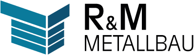 R&M Metallbau